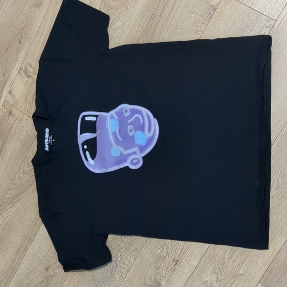 Astrokid Other - AstroKid 1 Of Few T-Shirt Men's size Large